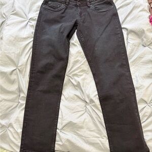 Mens 32/32- Dark/Indigo Kenneth Cole Jeans